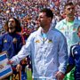 Copertina di Mondiali, Spagna-Argentina: subito occasione per Yamal, inizio di finale a ritmi altissimi | La diretta