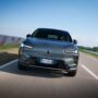 Copertina di Volvo EX60, la prova de Il Fatto.it – L’elettrica da 810 km che inaugura una nuova era – FOTO