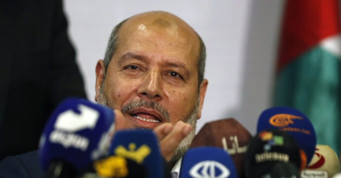 Khalil al-Hayya è il nuovo capo di Hamas. Caponegoziatore con Israele e leader dalle posizioni radicali: chi è il successore di Sinwar
