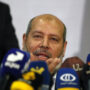 Copertina di Khalil al-Hayya è il nuovo capo di Hamas. Caponegoziatore con Israele e leader dalle posizioni radicali: chi è il successore di Sinwar