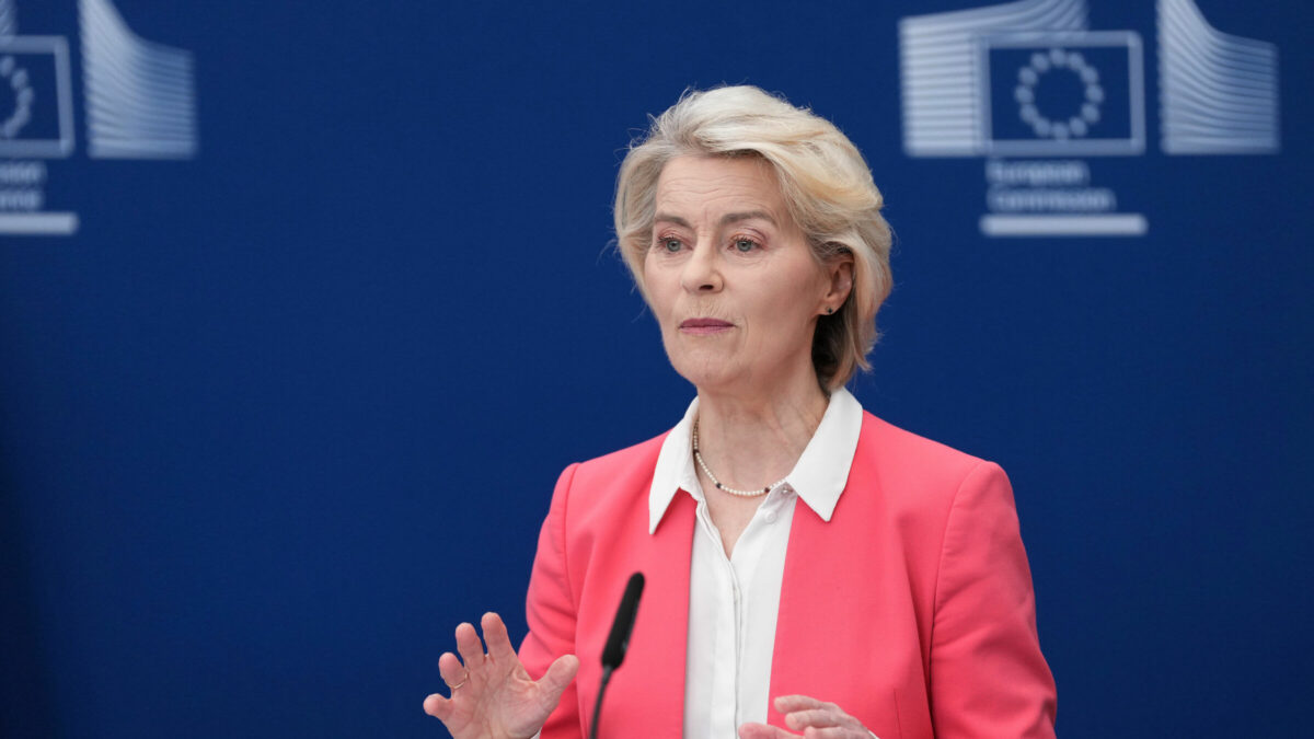 sei paesi ue contro il 21esimo pacchetto di sanzioni contro la russia c8217232 anche l8217italia veto greco sullo stop al trasporto del gas da Ilfattoquotidiano.it sei paesi ue contro il 21esimo pacchetto di sanzioni contro la russia c8217232 anche l8217italia veto greco sullo stop al trasporto del gas