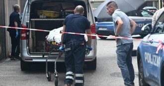 “Un uomo dal cuore buono”, l’avvocata di Abderrahim Fakir: “Era gentile, educato, rispettoso. Un lavoratore in regola”