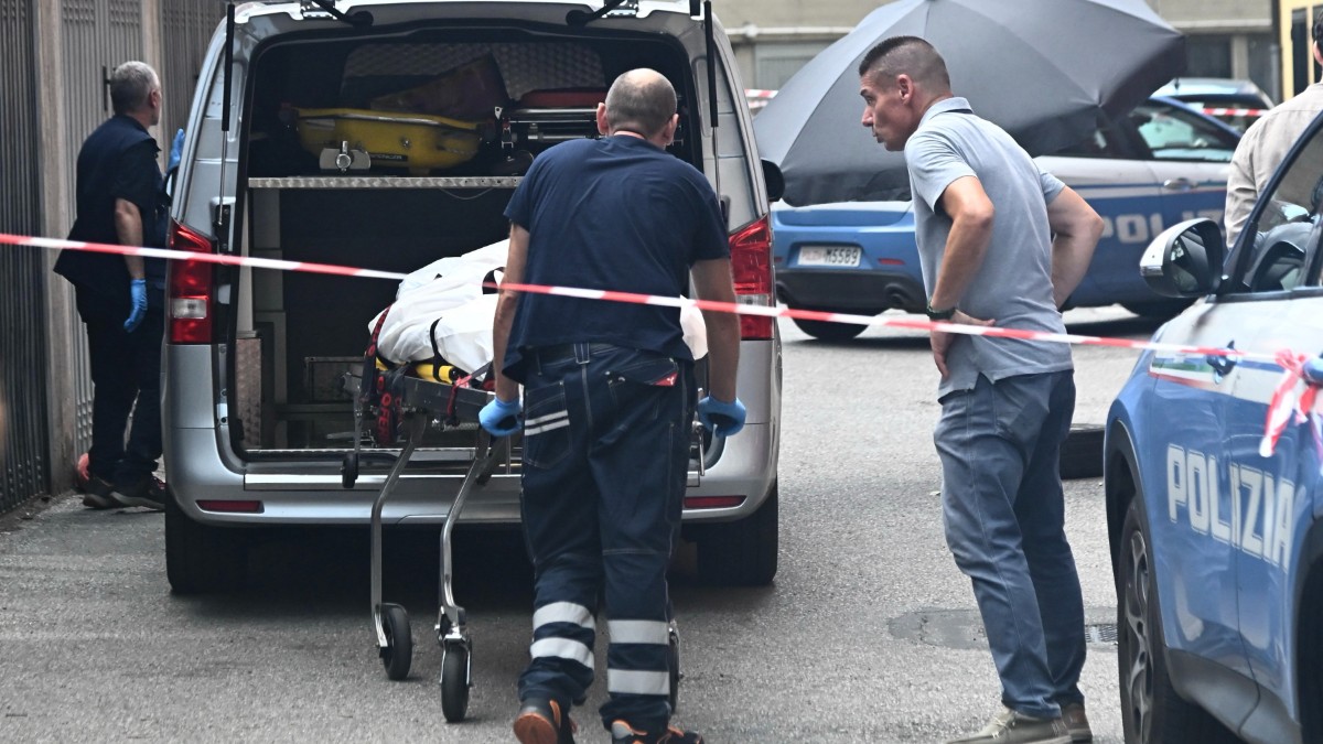 caso fakir in nuovo video chiazze di sangue sotto la testa e sul volto l8217avvocato anselmo 200 morto per asfissia la cocaina non c8217entra da Ilfattoquotidiano.it caso fakir in nuovo video chiazze di sangue sotto la testa e sul volto l8217avvocato anselmo 200 morto per asfissia la cocaina non c8217entra