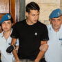 Copertina di Uccise Manuel Mastrapasqua per delle cuffiette, confermata condanna a 27 anni per Daniele Rezza