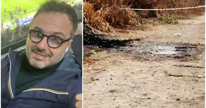 Caso Esposito, attesa per l’autopsia: dal presunto colpo di pistola alle telecamere. Prende quota la pista privata