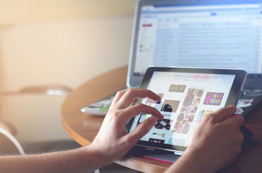 multa da mezzo miliardo di euro ad aliexpress non contrasta la vendita di prodotti illegali da Ilfattoquotidiano.it multa da mezzo miliardo di euro ad aliexpress non contrasta la vendita di prodotti illegali