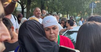 Copertina di Morte di Abderrahim Fakir, il Tgr Rai non trasmette il servizio. I giornalisti: “Squalificata la nostra credibilità”. Protestano Pd e M5s