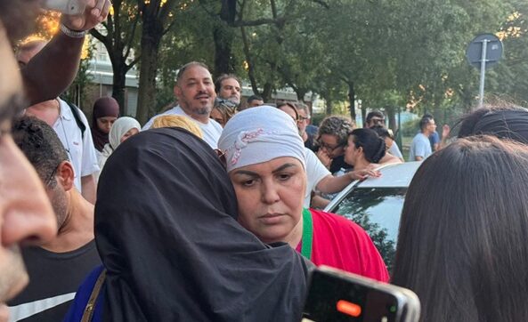 Morte di Abderrahim Fakir, il Tgr Rai non trasmette il servizio. I giornalisti: “Squalificata la nostra credibilità”. Protestano Pd e M5s