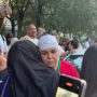 Copertina di Morte di Abderrahim Fakir, il Tgr Rai non trasmette il servizio. I giornalisti: “Squalificata la nostra credibilità”. Protestano Pd e M5s