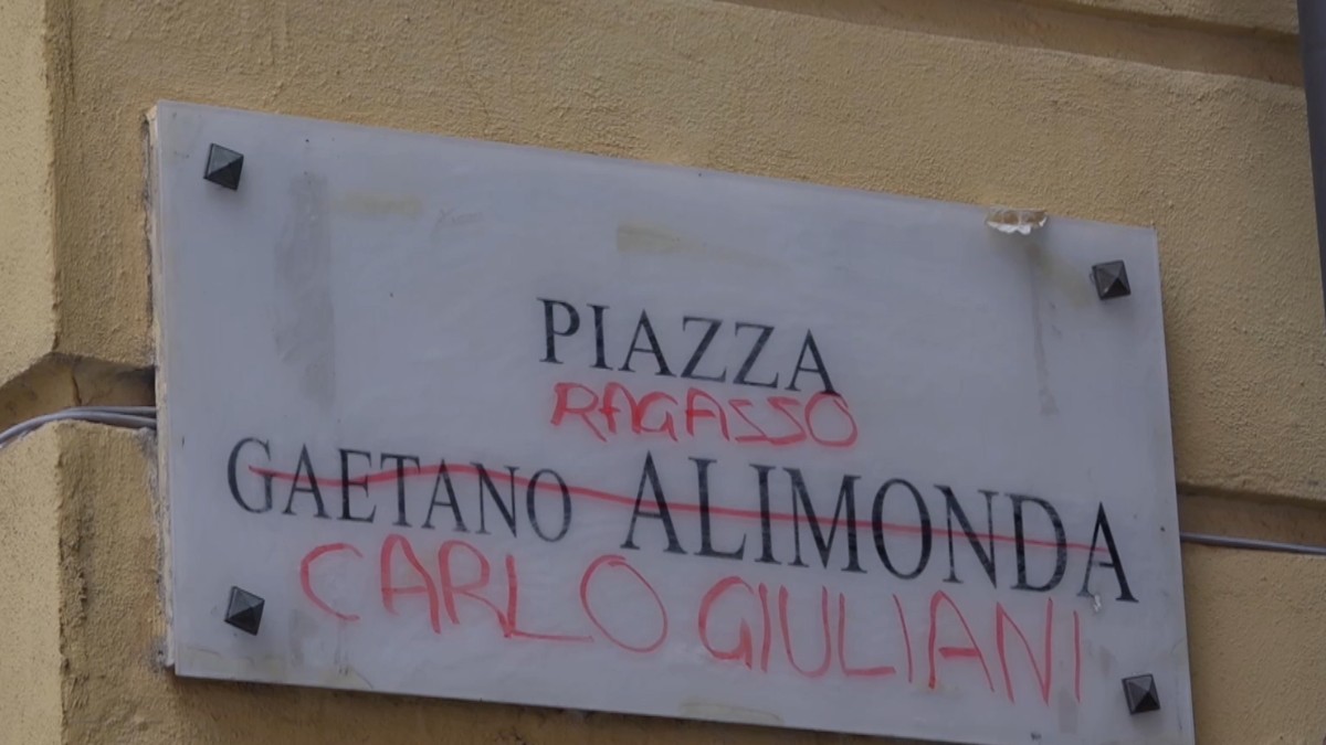 https://st.ilfattoquotidiano.it/wp-content/uploads/2026/07/20/Screenshot-2026-07-20-222857.jpg