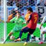 Copertina di Mondiali, share da record per la finale: oltre 13 milioni di italiani hanno seguito Spagna-Argentina. Boom per Rai1