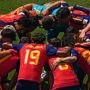 Copertina di Il modello Spagna: dai settori giovanili ha costruito la Nazionale più vincente del 21esimo secolo
