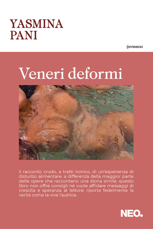 La realtà senza sconti: tre voci dell’editoria indipendente contro l’omologazione