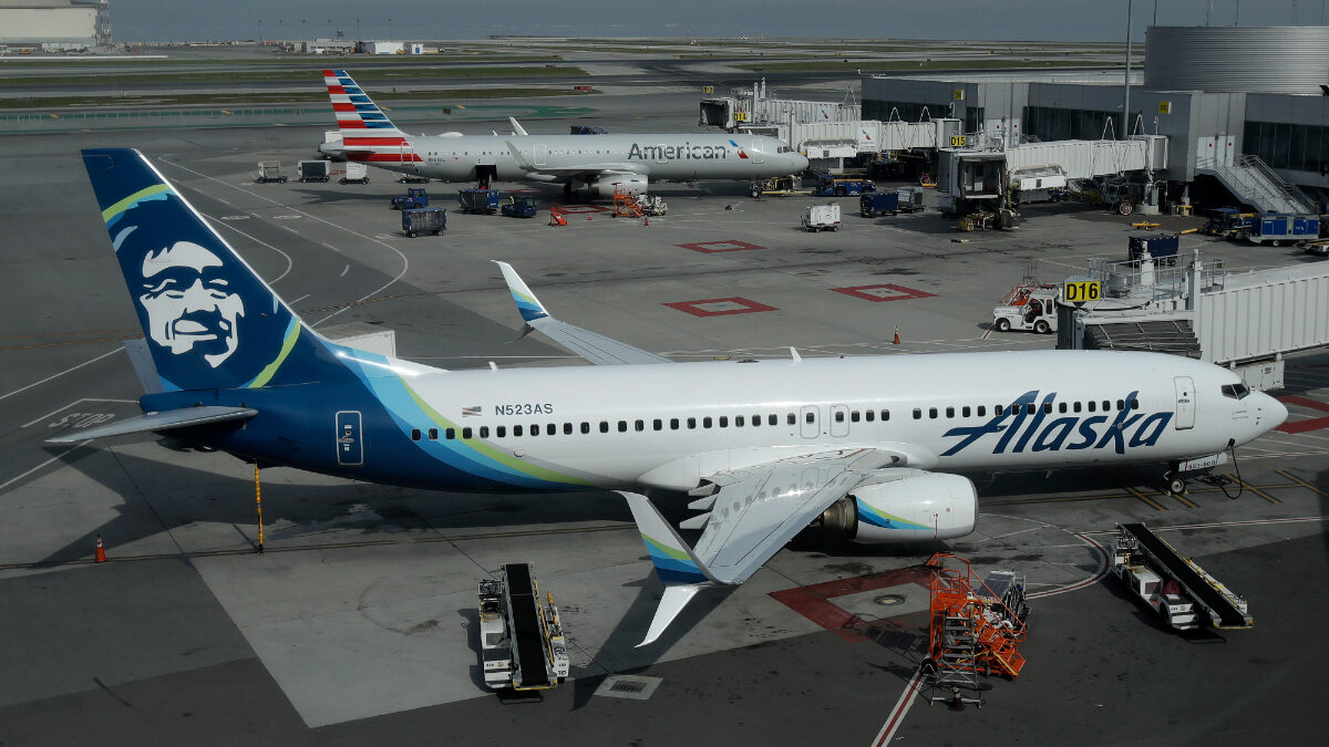 vibrazioni sospette al motore sul volo roma seattle l8217aereo costretto a tornare a fiumicino da Ilfattoquotidiano.it vibrazioni sospette al motore sul volo roma seattle l8217aereo costretto a tornare a fiumicino