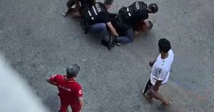 Bologna, la corsa dei soccorsi per Abderrahim Fakir: dall’allarme al decesso, la cronologia dell’intervento del 118