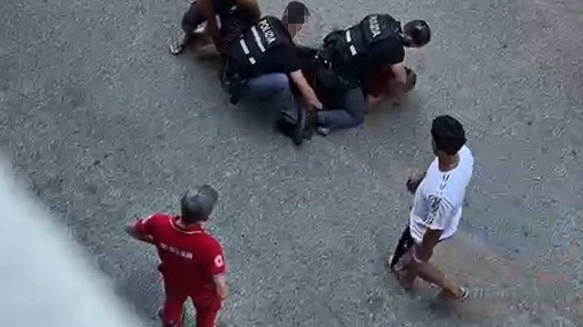 bologna la corsa dei soccorsi per abderrahim fakir dall8217allarme al decesso la cronologia dell8217intervento del 118 da Ilfattoquotidiano.it bologna la corsa dei soccorsi per abderrahim fakir dall8217allarme al decesso la cronologia dell8217intervento del 118
