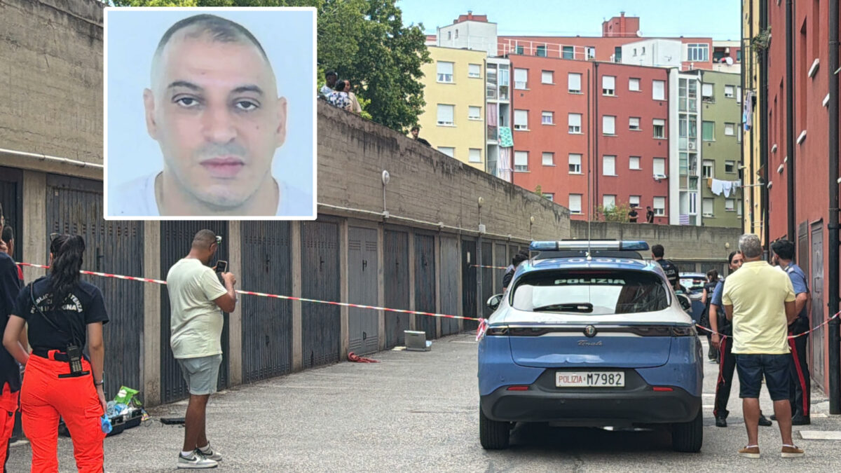 morte abderrahim fakir la verit224 nelle immagini bodycam video dei familiari e riprese dei testimoni al centro dell8217inchiesta da Ilfattoquotidiano.it morte abderrahim fakir la verit224 nelle immagini bodycam video dei familiari e riprese dei testimoni al centro dell8217inchiesta