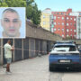 Copertina di Morte Abderrahim Fakir, la verità nelle immagini: bodycam, video dei familiari e riprese dei testimoni al centro dell’inchiesta