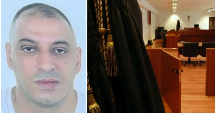 Morte di Abderrahim Fakir a Bologna, al vaglio la posizione di agenti e operatori sanitari (ma scatta lo scudo penale). Il legale: “Non indaghi la stessa polizia”