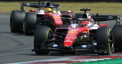 Copertina di F1, ora c’è l’Ungheria: Ferrari ci crede davvero, due gare hanno cambiato il Mondiale | Il programma del weekend
