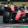 Copertina di F1, ora c’è l’Ungheria: Ferrari ci crede davvero, due gare hanno cambiato il Mondiale | Il programma del weekend