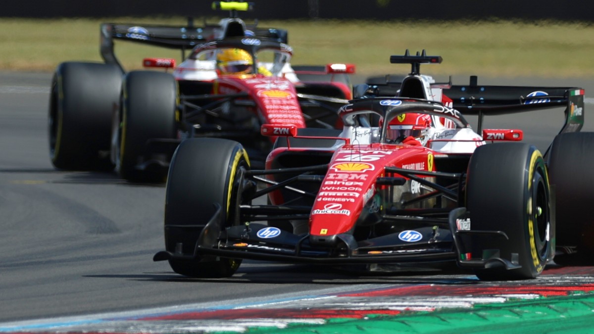 f1 ora c8217232 l8217ungheria ferrari ci crede davvero due gare hanno cambiato il mondiale il programma del weekend da Ilfattoquotidiano.it f1 ora c8217232 l8217ungheria ferrari ci crede davvero due gare hanno cambiato il mondiale il programma del weekend