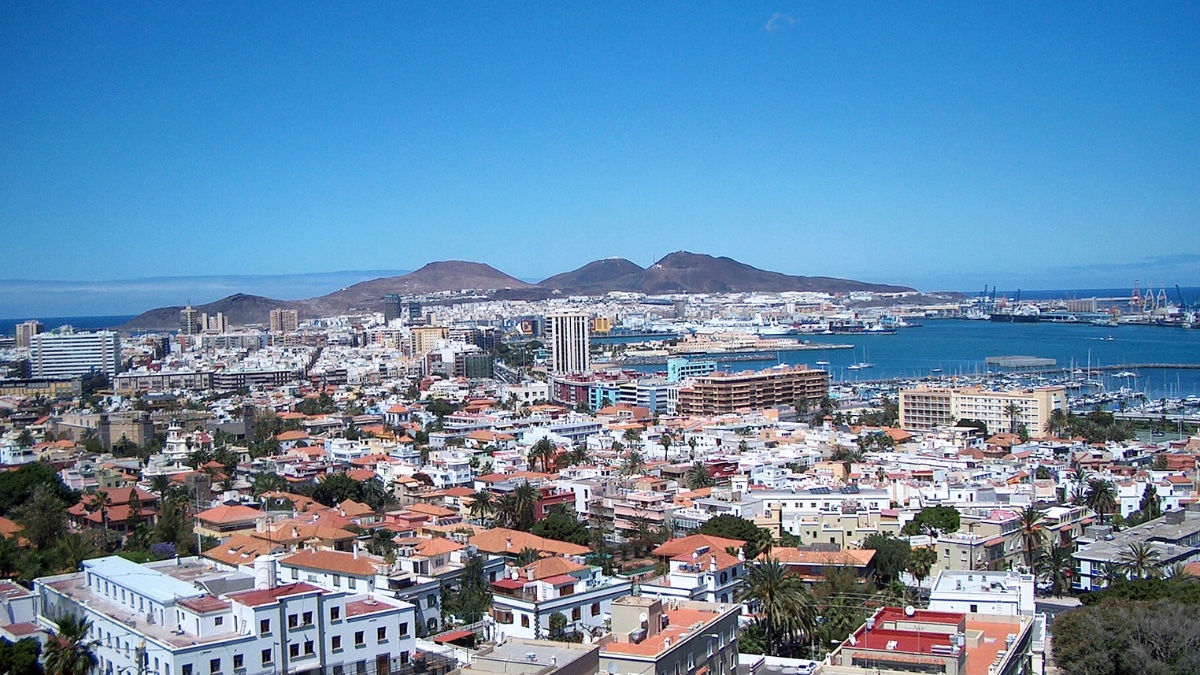 lascia l8217hotel a gran canaria con un conto di 2483 euro da pagare va in aeroporto e prova a partire turista arrestata con l8217accusa di truffa da Ilfattoquotidiano.it lascia l8217hotel a gran canaria con un conto di 2483 euro da pagare va in aeroporto e prova a partire turista arrestata con l8217accusa di truffa