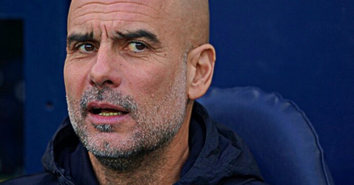 “Maldini e Leonardo hanno incontrato Guardiola a Barcellona”: il progetto per farlo diventare ct dell’Italia