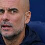Copertina di “Maldini e Leonardo hanno incontrato Guardiola a Barcellona”: il progetto per farlo diventare ct dell’Italia