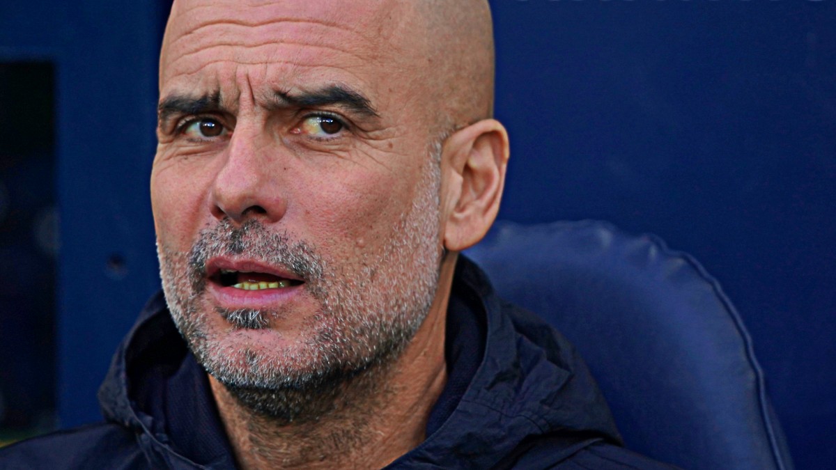 maldini e leonardo hanno incontrato guardiola a barcellona il progetto per farlo diventare ct dell8217italia da Ilfattoquotidiano.it maldini e leonardo hanno incontrato guardiola a barcellona il progetto per farlo diventare ct dell8217italia