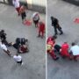 Copertina di Morte di Abderrahim Fakir a Bologna, la Procura apre il fascicolo “45 bis”. “Fatti più estesi rispetto ai video”