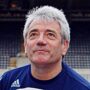 Copertina di Morto Kevin Keegan, leggenda del calcio inglese che vinse due volte il pallone d’oro. Combatteva da tempo contro un tumore