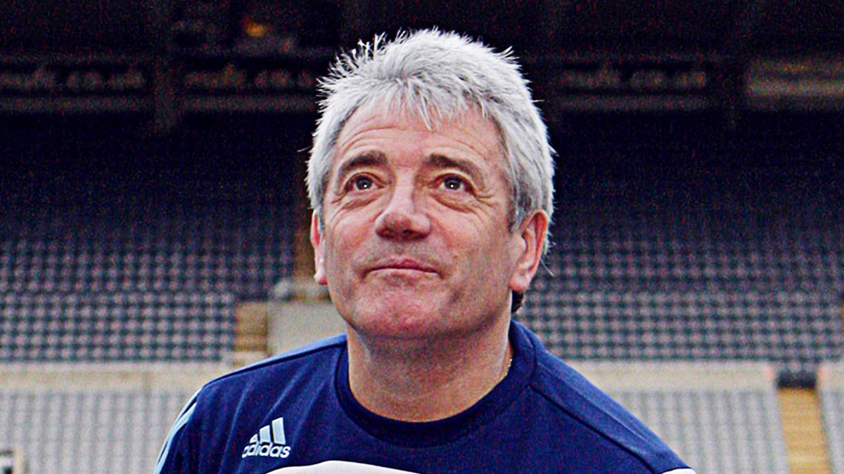 morto kevin keegan leggenda del calcio inglese che vinse due volte il pallone d8217oro combatteva da tempo contro un tumore da Ilfattoquotidiano.it morto kevin keegan leggenda del calcio inglese che vinse due volte il pallone d8217oro combatteva da tempo contro un tumore