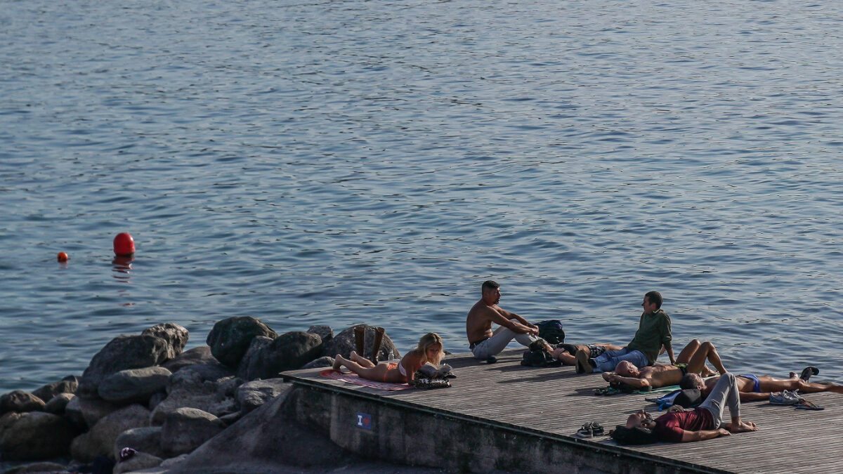 si tuffa nel lago di garda per salvare un bambino in difficolt224 e non riemerge proseguono le ricerche di alexandru olaisiu sorin da Ilfattoquotidiano.it si tuffa nel lago di garda per salvare un bambino in difficolt224 e non riemerge proseguono le ricerche di alexandru olaisiu sorin