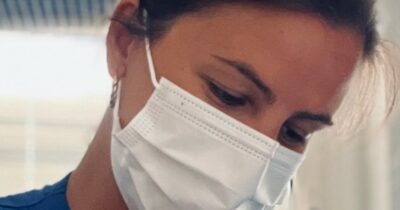 Copertina di Infermiera a Malta. “In Italia ti affidano la vita degli altri e ti pagano 2000 euro al mese. Qui ho fatto carriera e smesso di fare le notti”