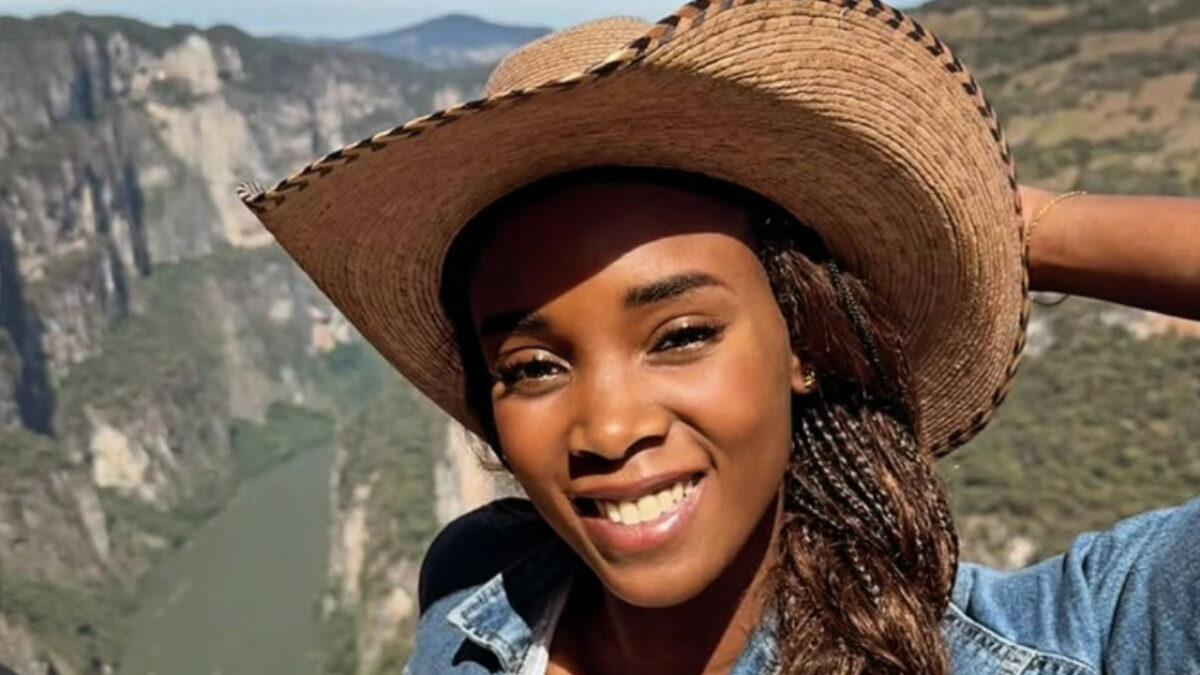 “Ha vinto solo perché scura di pelle”: Miss Bologna, Marta Bunda, insultata sui social. La replica agli haters: “L’appartenenza a un Paese ti viene data dalla tua storia””