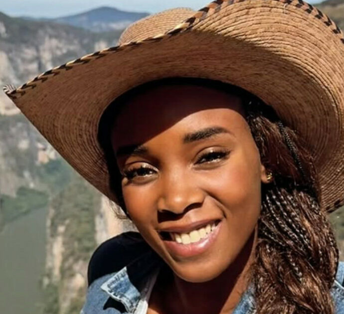 “Ha vinto solo perché scura di pelle”: Miss Bologna, Marta Bunda, insultata sui social. La replica agli haters: “L’appartenenza a un Paese ti viene data dalla tua storia””