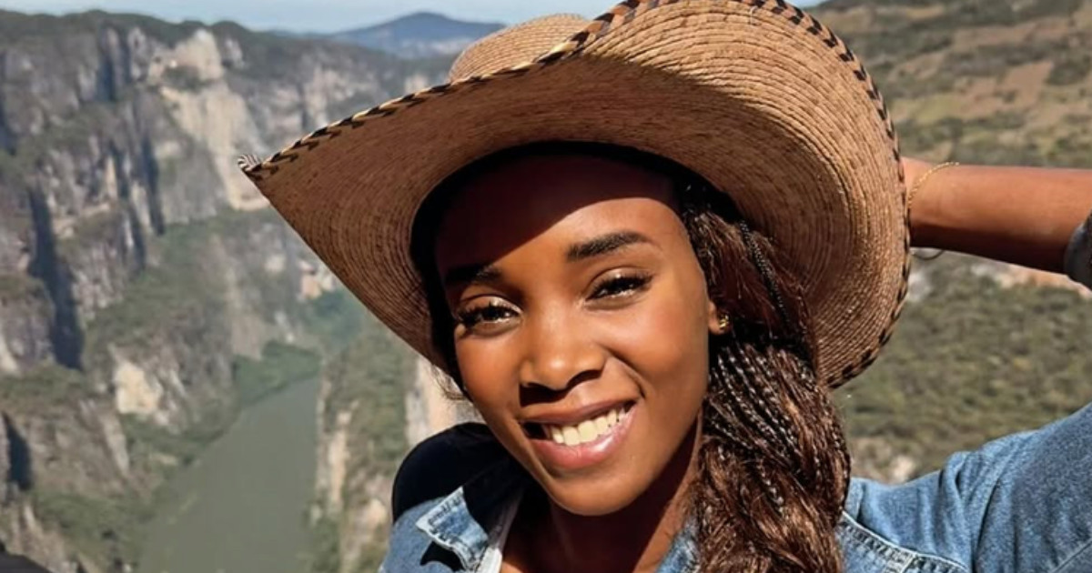 ha vinto solo perch233 scura di pelle miss bologna marta bunda insultata sui social la replica agli haters l8217appartenenza a un paese ti viene data dalla tua storia da Ilfattoquotidiano.it ha vinto solo perch233 scura di pelle miss bologna marta bunda insultata sui social la replica agli haters l8217appartenenza a un paese ti viene data dalla tua storia