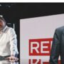 Copertina di La Rai ora esegue il diktat: caccia alle fonti di Report
