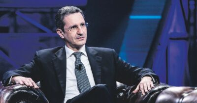 Copertina di Procura Antimafia, il pm Ardita  si ritira: il  sospetto di “pressioni” al Csm arriva all’Anm