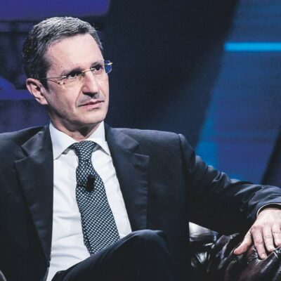 Copertina di Procura Antimafia, il pm Ardita  si ritira: il  sospetto di “pressioni” al Csm arriva all’Anm