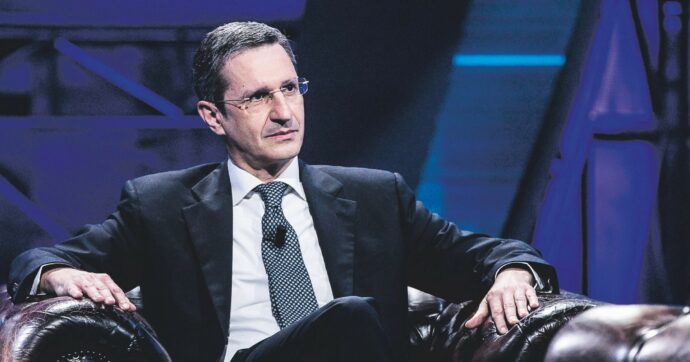 Procura Antimafia, il pm Ardita  si ritira: il  sospetto di “pressioni” al Csm arriva all’Anm