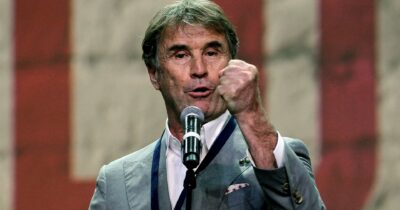 Copertina di Nessun maiale a casa Cucinelli: l’allevamento chiuso dai giudici