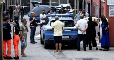 Copertina di Morte Fakir, i testimoni del Pilastro: “Chiedeva di essere soccorso da ore. Stava male, ma non era ubriaco”