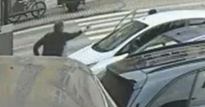 Copertina di I dati sconfessano il liberi tutti. “Troppe vittime, è pericoloso incentivare l’acquisto di armi”
