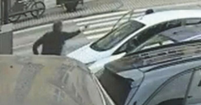 I dati sconfessano il liberi tutti. “Troppe vittime, è pericoloso incentivare l’acquisto di armi”