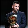 Copertina di Mondiali, chi merita il Pallone d’Oro? La lotta più incerta degli ultimi anni: Messi è il favorito, ma Rodri (con altri cinque) lo insidia