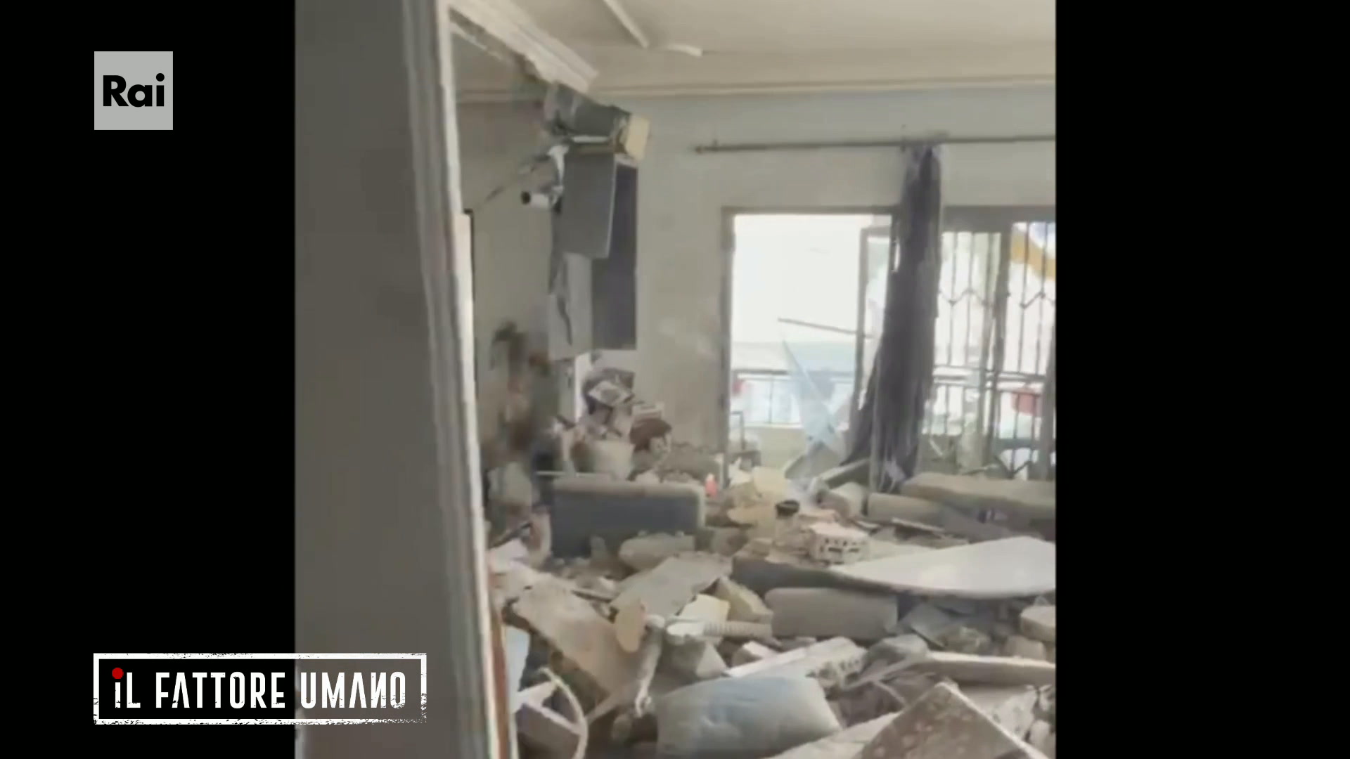 dieci minuti a beirut al fattore umano rai 3 il racconto del mercoled236 nero del libano sotto la pioggia di bombe di israele la clip in anteprima da Ilfattoquotidiano.it dieci minuti a beirut al fattore umano rai 3 il racconto del mercoled236 nero del libano sotto la pioggia di bombe di israele la clip in anteprima