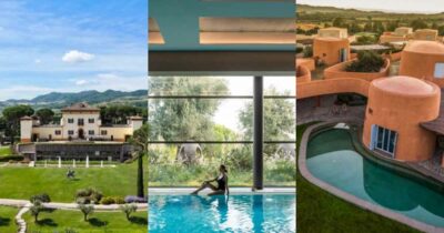 Copertina di Retreat, yoga, bagni di foresta con sciamani e vacanze rigenerative: perché il benessere è il vero trend dell’estate 2026 e dove andare in Italia – LA NOSTRA GUIDA