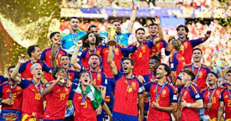 La Spagna è campione del mondo: il trionfo della Roja restituisce dignità a un Mondiale segnato da politica, arroganza e servilismo
